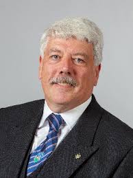 ATP Summer 2015prepress