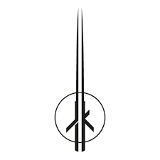 Jedi Knight Logo Vector Ai Free Graphics Download Knight Logo Jedi Knight Free Graphics