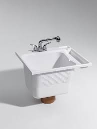Maybe you would like to learn more about one of these? Cashel Drop In Sink Essential Kit White 1970 20 01 White 1970 33 01 Buy Online At Best Price In Uae Amazon Ae