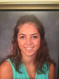 In a few months, no more Rox or Warriors