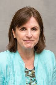 University College London Archives