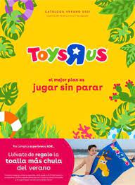 Descobre na toysrus o nosso catálogo de produtos jogos para todos. Toysrus Rivas Vaciamadrid Parque Comercial Rivas Futura Calle Marie Curie Horarios Y Ofertas