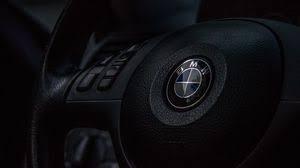 1920 x 1080 jpeg 26 кб. Bmw 4k Uhd 16 9 Wallpapers Hd Desktop Backgrounds 3840x2160 Images And Pictures
