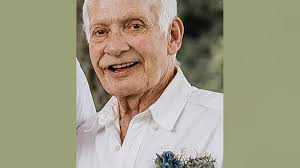 Robert 'Robbie' Brooks Meade Obituary