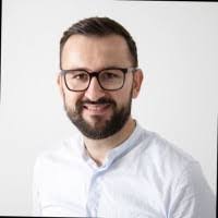 Rico Christensen's Instagram, Twitter & Facebook