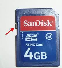 Available testing procedures may produce false negative or false positive results due to a variety of factors. How To Recover A Corrupt Sd Card Without A Computer Quora