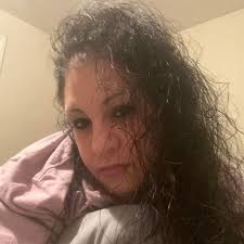 Susan Denise Conway Dapp's Memorial Website