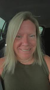 Krystal Coleman Ohio