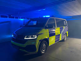 We zijn een voorbeeld voor wie mee vooruit wil. Politie Antwerpen Beitrage Facebook