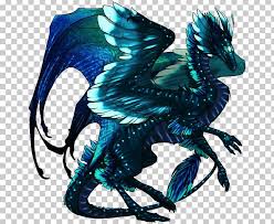 Found 10 free dragons drawing tutorials which can be drawn using pencil, market, photoshop, illustrator just follow step by step directions. Dragon Fantasy Paladins Wings Of Fire Png Clipart Amethyst Color Dragon Dragon Fantasy Dragon Lady Free