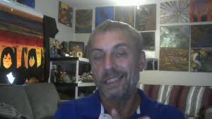 Replace the headwall flashing?