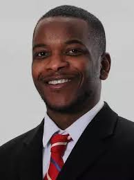 MSL Football: All-Conference Teams 2000s