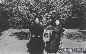 張愛玲（1920年9月30日－1995年9月8日），著名華人 小說家。 祖籍河北 唐山 豐潤，生於中華民國 上海公共租界。 原名張煐，後因入學需要，母親黃逸梵（原名黃素瓊）以英文名eileen譯音，易名愛玲。 ä¸€å€‹äººçš„æœè– é™³å¤¢å®¶ä¹‹æ­» å¤å°å¼·çš„ä¸–ç•Œxiaxiaoqiang Net