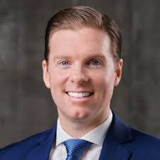 BRIAN PETRIE (@thebrianpetrie)