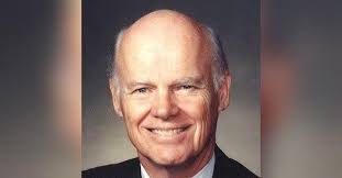 Thomas Boyd Ramey Jr. Obituary