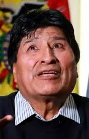 Nacional está obligado a cazar al Tigre