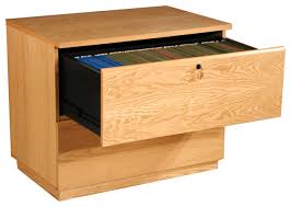 We did not find results for: Real Wood Oak Veneer Lateral File Contemporary Filing Cabinets By Rush Furniture Houzz
