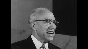 History of the Restoration Movement