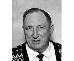 Alvin Beal Obituary (1931