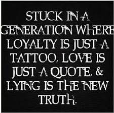 Pin On Quotes That I Love