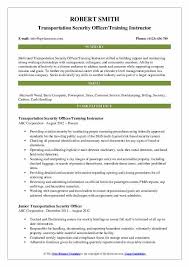 Individual looking for work as security guard at pine mall, with 5 years experience preventing unlawful, suspicious, and unsafe activities in the community; Security Trainer Cv May 2021