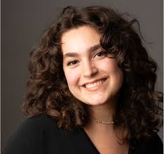 General 2 — Overtone Industries