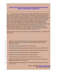 Check spelling or type a new query. Doc 2000judulskripsi Heber Charli Academia Edu