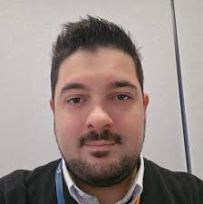 Gladius status resistance mechanics