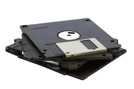 Image result for Computer Storage Device