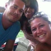 Kristina Ruby-Griffith (kristinalynruby)