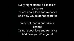 Lyrics to blood on the dancefloor by michael jackson from the blood on the dance floor: Blood On The Dance Floor Lyrics Michael Jackson Youtube
