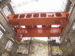 Maybe you would like to learn more about one of these? 100t 20t 200t 50t Hydroelectricity Power Station Overhead Crane Manufacturers And Suppliers China Factory Kino Cranes