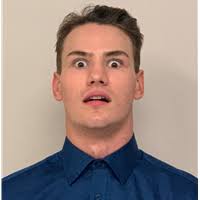 Westman Highschool Hockey League