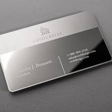4.6 out of 5 stars. Stainless Steel Business Card Hollow Metal Card Custom Mirror Metal Business Card Design Business Cards Aliexpress