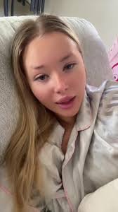 Ashlee Brown Elijah Brown 4