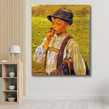 This opens in a new window. Pinakes Gewrgios Iakwbidhs Smartcrafts