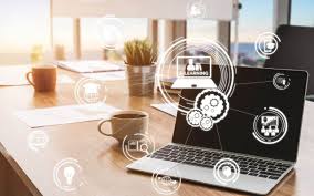 Кейс: онлайн-школа утроила конверсию в покупку после внедрения анализа звонков