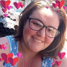 Jennifer Lynne Berger