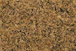 A home is more than just a house. Top 5 Biggest Gold Granite Buyers In Egypt