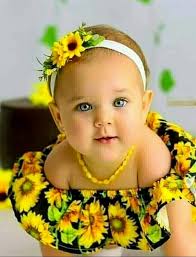 Revolico d niñas y niños