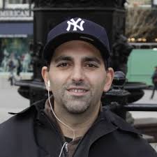 What's your American Dream?