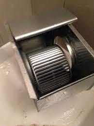Check spelling or type a new query. Bowler Heating And Air Conditioning Posts Facebook