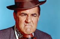 Bright Victory (1952)