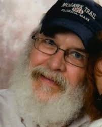 Harry A. Tibbetts Obituary November 27, 2024