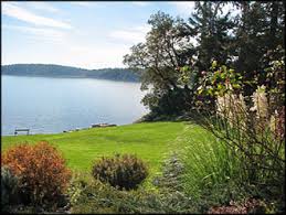 Maybe you would like to learn more about one of these? Cabins On The Point Vacation Rentals On Orcas Island In The Beautiful San Juan Islands
