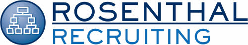 Compliance officer job description sample. Rosenthal Recruiting Bank Senior Compliance Officer Smartrecruiters