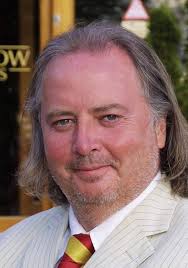 Khalastchi in control of 250 collapsed pubs