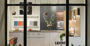 Kitchen cabinets and countertops are a big investment and our highly skilled designers understand how to balance the budget with the design and function of the space. Contact Our Kitchen Designers Or Visit Our Seattle Kitchen Cabinet Showroom Leicht Seattle Kitchen Design Showroom