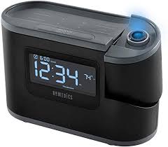 Some people find it easier to fall asleep when there is music or. Top 10 Cd Alarm Clocks Of 2021 Best Reviews Guide