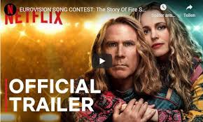 The full story of duncan laurence's eurovision winning song 'arcade'. Conchita Wurst Gemeinde Photos Facebook